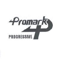 Promark 及圖 PROGRESSIVE