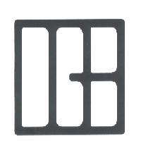 DGB 設計圖