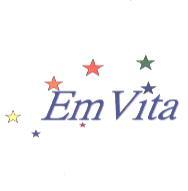 Em Vita 及圖