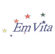 Em Vita 及圖