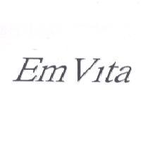 Em Vita