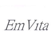 Em Vita