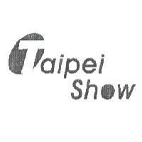 Taipei Show
