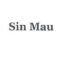 Sin Mau