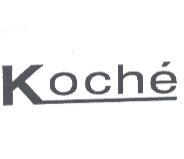 Koche