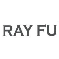 RAY FU