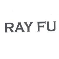 RAY FU