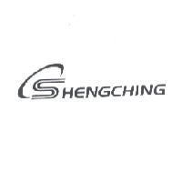 SHENGCHING & DEVICE