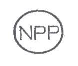 NPP 及圖