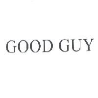 GOOD GUY