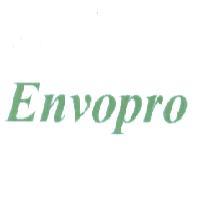 Envopro