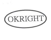 OKRIGHT 及圖