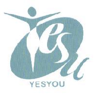 YESYOU 及圖