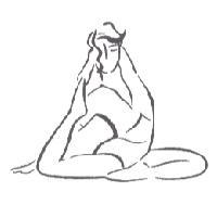 張美麗標章（二）