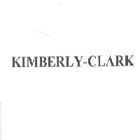 金百利克拉克國際公司 KIMBERLY-CLARK