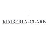 金百利克拉克國際公司 KIMBERLY-CLARK