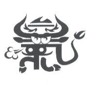 黃紹豪標章圖