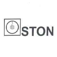 STON and device