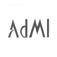 AdMI