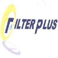 FILTERPLUS 及圖