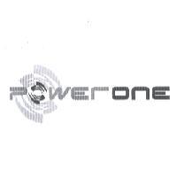 POWERONE & DEVICE