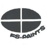 FS. PAINTS & DEVICE