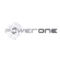 POWERONE & DEVICE