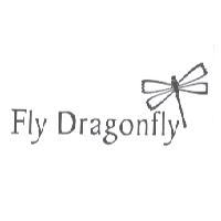 Fly Dragonfly 及圖