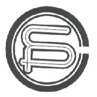 SP 設計圖