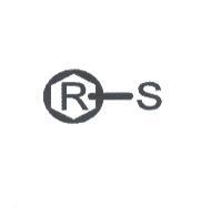 R-S 及圖