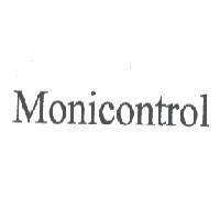 MONICONTROL
