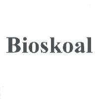 Bioskoal