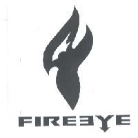 FIREEYE 及圖