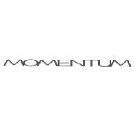 MOMENTUM