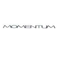 MOMENTUM