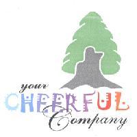 Your Cheerful Company 及圖