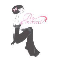 ROMERECCI 及圖