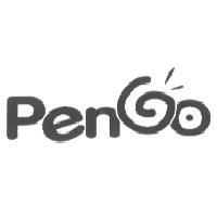 PenGo