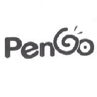 PenGo