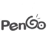 PenGo