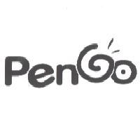PenGo