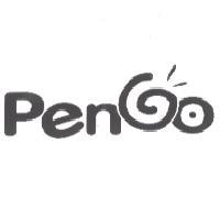 PenGo