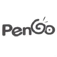 PenGo