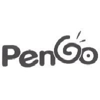 PenGo