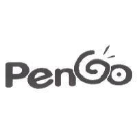 PenGo