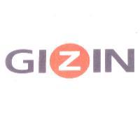GIZIN