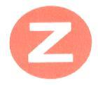 Z 設計圖