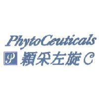 Phyto Ceuticals 穎采左旋 C 及圖