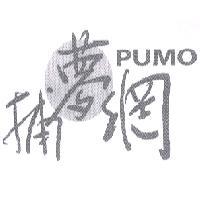 捕夢網及圖PUMO