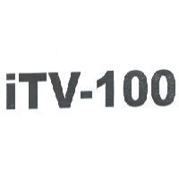 iTV-100